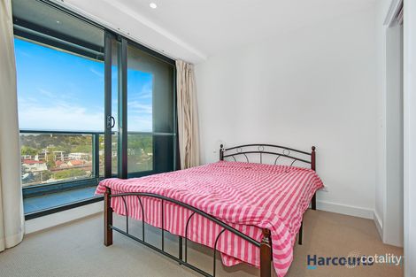 Property photo of 1006/850 Whitehorse Road Box Hill VIC 3128