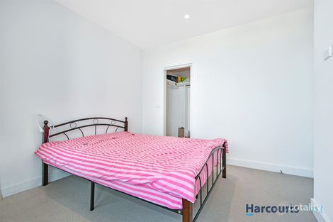 Property photo of 1006/850 Whitehorse Road Box Hill VIC 3128
