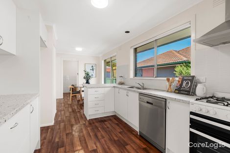 Property photo of 3 Simmons Drive Seaholme VIC 3018