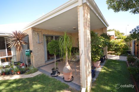 Property photo of 28 Dewar Street Wannanup WA 6210