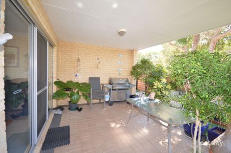 Property photo of 28 Dewar Street Wannanup WA 6210