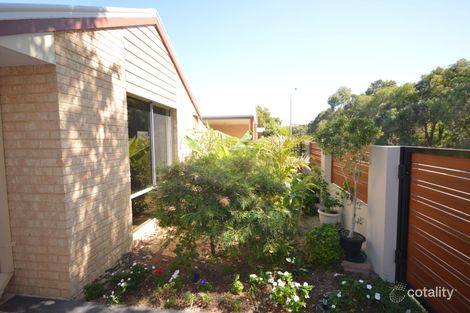 Property photo of 28 Dewar Street Wannanup WA 6210