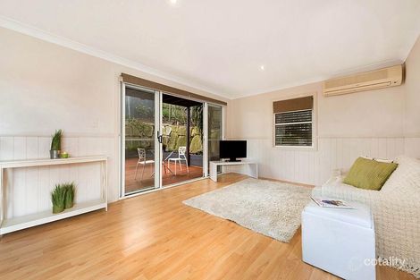 Property photo of 4/69 Wickham Street Morningside QLD 4170