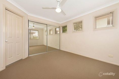 Property photo of 4/69 Wickham Street Morningside QLD 4170