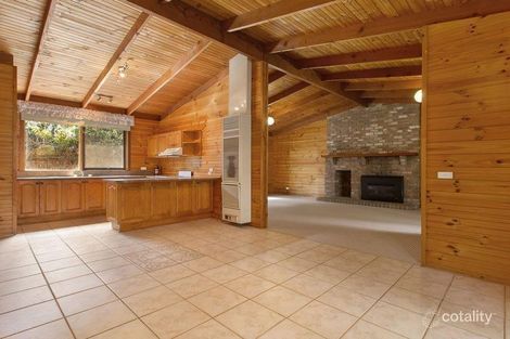 Property photo of 256 Heatherhill Road Frankston VIC 3199