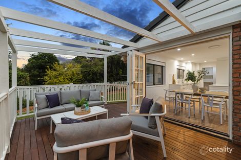 Property photo of 3 Norfolk Way Buderim QLD 4556