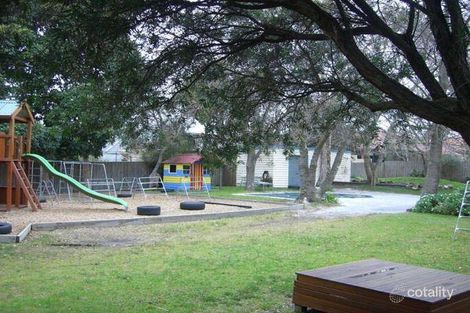 Property photo of 51 Duncan Street Sandringham VIC 3191