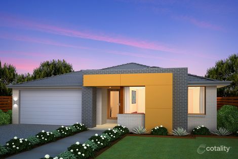 2844 Esteem Rd, Craigieburn, VIC 3064
