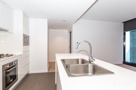 1508/222 Margaret St, Brisbane City, QLD 4000