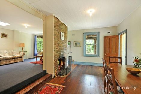 Property photo of 11 Benang Street Lawson NSW 2783