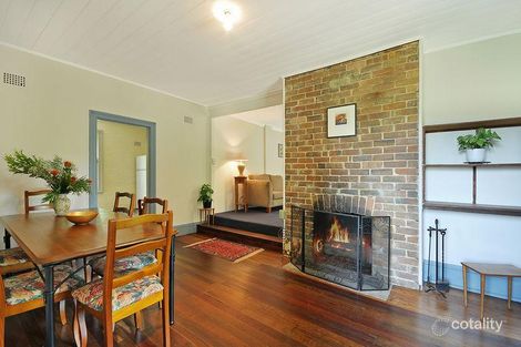 Property photo of 11 Benang Street Lawson NSW 2783