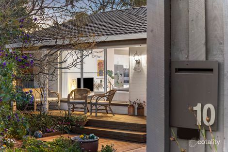 10 Mark St, Rosebud, VIC 3939