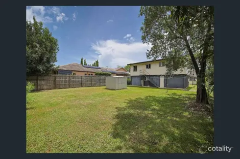 40 Pope St, Aitkenvale, QLD 4814