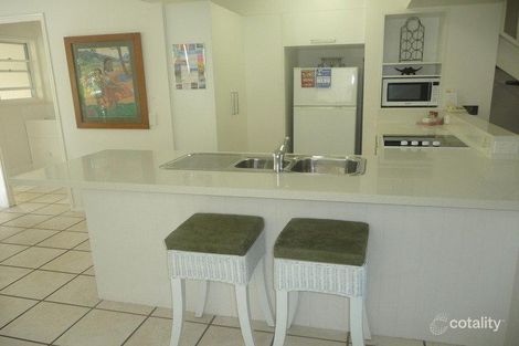 Property photo of 7/10 Robert Street Noosaville QLD 4566