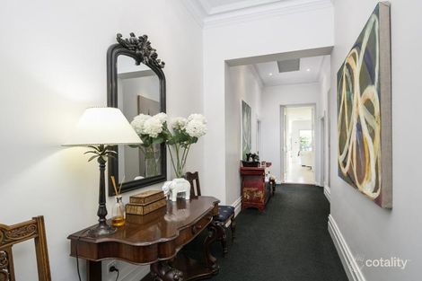 Property photo of 12 Phillip Street West Croydon SA 5008