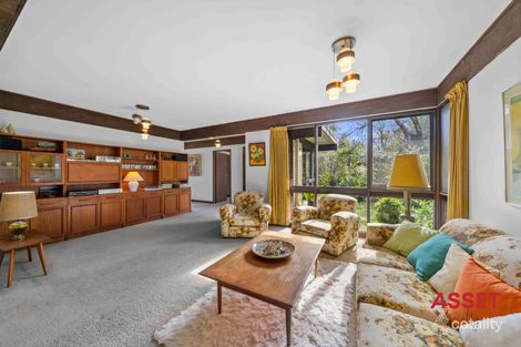 Property photo of 5 Warrego Place East Killara NSW 2071