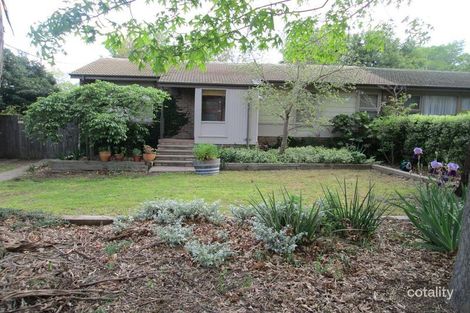 Property photo of 49 Archibald Street Lyneham ACT 2602
