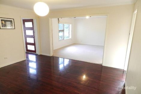 Property photo of 49 Archibald Street Lyneham ACT 2602