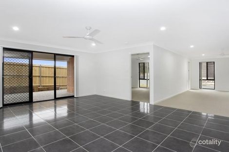 Property photo of 7 Pearson Road Edmondson Park NSW 2174