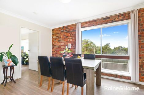 Property photo of 7/430 Princes Highway Bomaderry NSW 2541