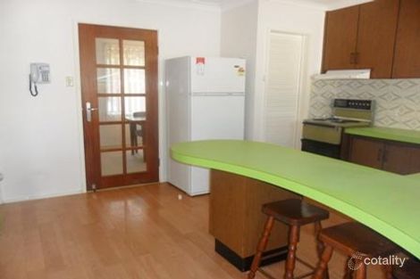 Property photo of 11 Kallaroo Road Umina Beach NSW 2257