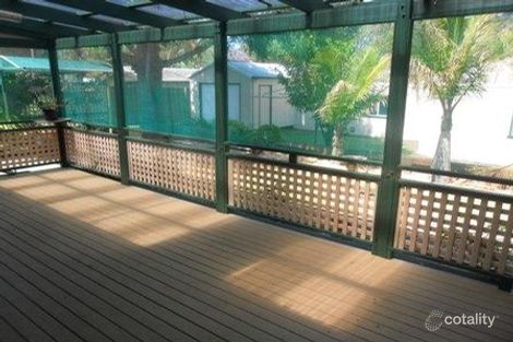 Property photo of 11 Kallaroo Road Umina Beach NSW 2257