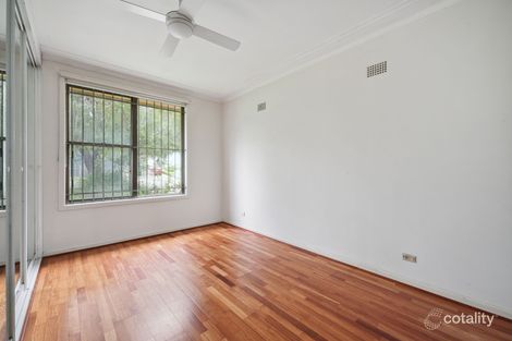 Property photo of 1 Namoi Road Matraville NSW 2036