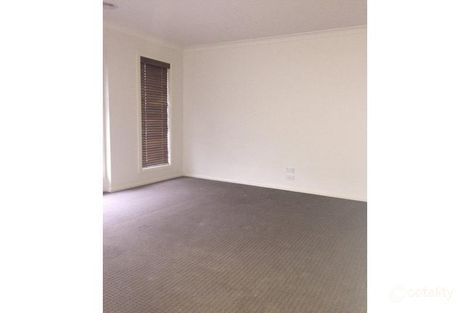 Property photo of 25 Pottery Avenue Point Cook VIC 3030
