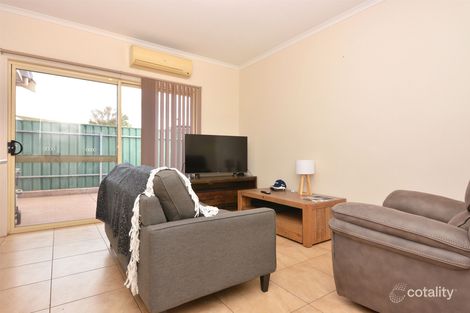 Property photo of 18 Delprat Terrace Whyalla SA 5600