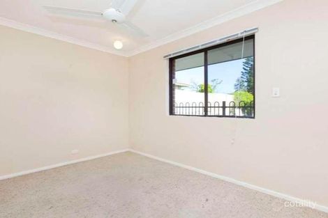 Property photo of 4 Christina Court Craigie WA 6025