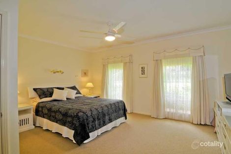 Property photo of 12 Park Road Kenthurst NSW 2156