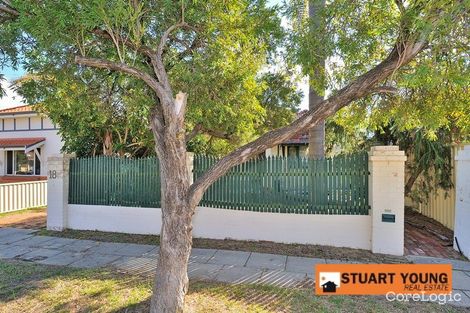 Property photo of 18 Oxford Street Kensington WA 6151