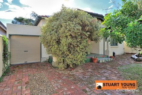 Property photo of 18 Oxford Street Kensington WA 6151