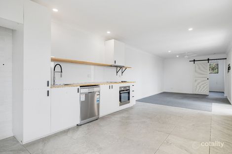 Property photo of 36 Mimosa Drive Port Macquarie NSW 2444