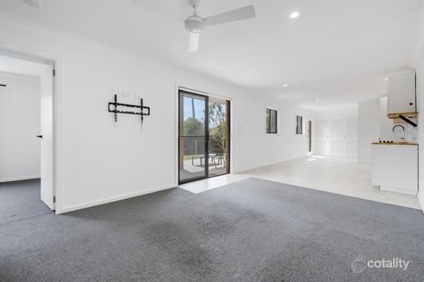 Property photo of 36 Mimosa Drive Port Macquarie NSW 2444