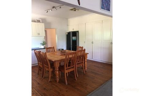 Property photo of 13 Jerilderie Street Tocumwal NSW 2714