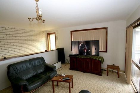 Property photo of 5/12 Banks Avenue Tweed Heads NSW 2485