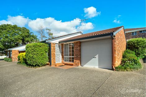 Property photo of 2/33 Caronia Avenue Woolooware NSW 2230