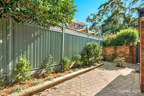 Property photo of 2/33 Caronia Avenue Woolooware NSW 2230