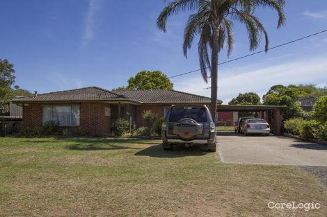 Property photo of 59 Alfred Street Maffra VIC 3860