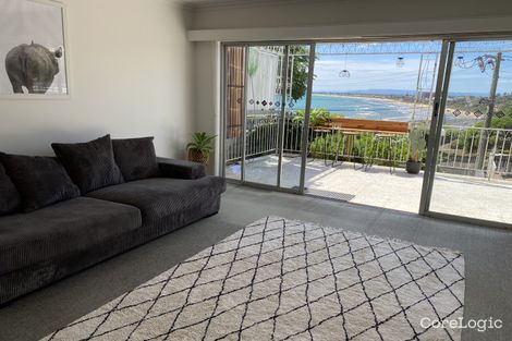 4 Plummer Ave, Frankston South, VIC 3199