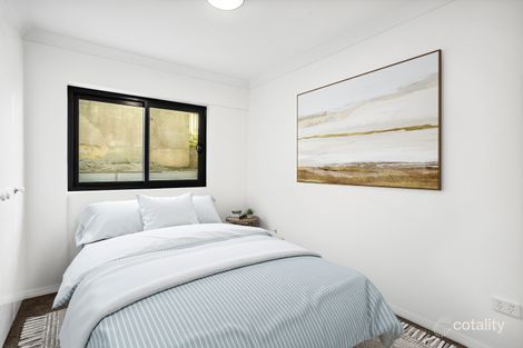 Property photo of 3/69 Evans Street Freshwater NSW 2096