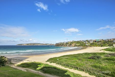 Property photo of 3/69 Evans Street Freshwater NSW 2096