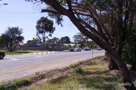 Property photo of 2544 Frankston-Flinders Road Bittern VIC 3918