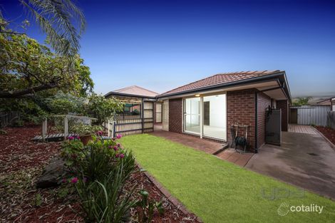 Property photo of 19 Kenswick Drive Hillside VIC 3037