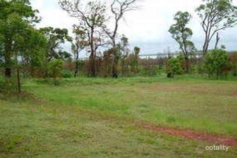 1 Aster St, Russell Island, QLD 4184