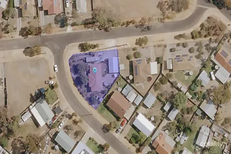 Property photo of 6 Reed Avenue Mannum SA 5238