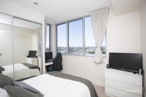 Property photo of 707/2 Rutland Avenue Lathlain WA 6100