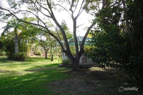 Property photo of 102 Stevenson Road Glenwood QLD 4570