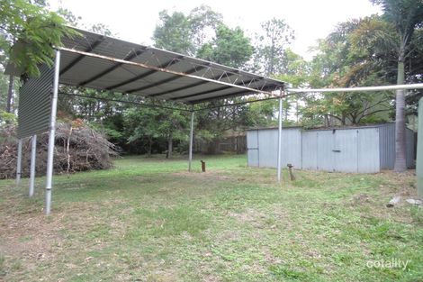 Property photo of 102 Stevenson Road Glenwood QLD 4570